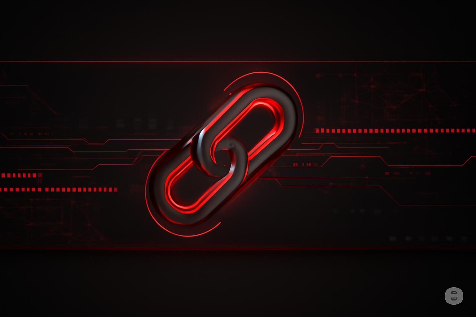Hacklink Satış Banner Görseli